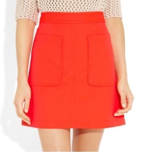 MarcMarcJacobs,Neon,Awesome, Exceptional Stitching,Incredible Fit & Feel,Size 2 - Picture 2 of 8